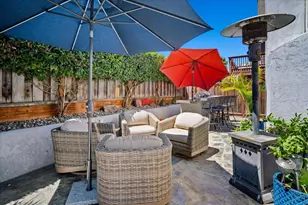 17716 Riverbend Rd, Salinas, CA 93908 - Photo 31