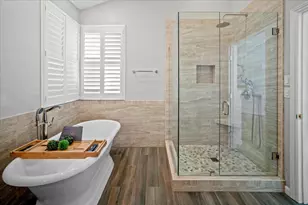 17716 Riverbend Rd, Salinas, CA 93908 - Photo 27