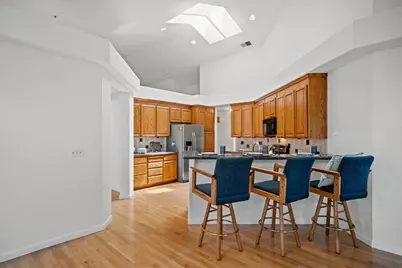 17716 Riverbend Rd, Salinas, CA 93908 - Photo 11