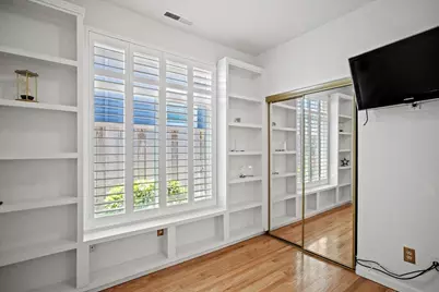 17716 Riverbend Rd, Salinas, CA 93908 - Photo 23