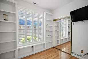 17716 Riverbend Rd, Salinas, CA 93908 - Photo 23