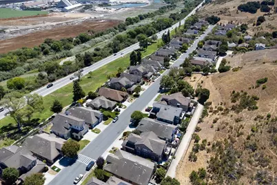 17716 Riverbend Rd, Salinas, CA 93908 - Photo 35