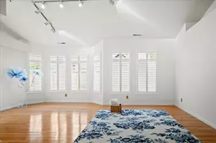 17716 Riverbend Rd, Salinas, CA 93908 - Photo 7