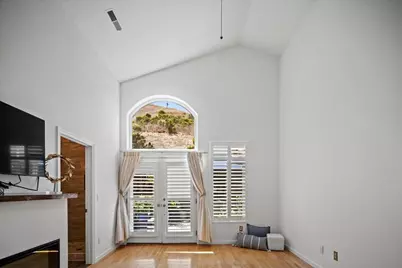 17716 Riverbend Rd, Salinas, CA 93908 - Photo 25