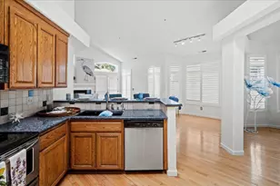 17716 Riverbend Rd, Salinas, CA 93908 - Photo 15