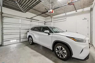 1058 Foster Square Ln 204, Foster City, CA 94404 - Photo 55