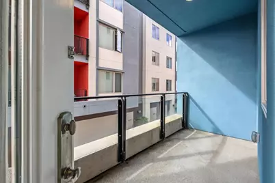 1058 Foster Square Ln 204, Foster City, CA 94404 - Photo 31