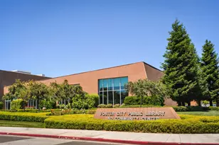 1058 Foster Square Ln 204, Foster City, CA 94404 - Photo 61