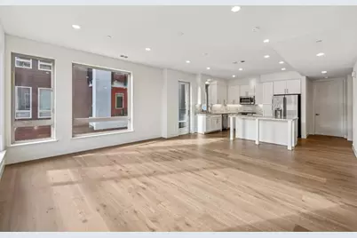 1058 Foster Square Ln 204, Foster City, CA 94404 - Photo 17