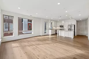 1058 Foster Square Ln 204, Foster City, CA 94404 - Photo 17