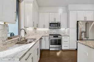 1058 Foster Square Ln 204, Foster City, CA 94404 - Photo 25