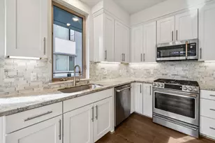 1058 Foster Square Ln 204, Foster City, CA 94404 - Photo 27