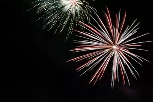 1058 Foster Square Ln 204, Foster City, CA 94404 - Photo 71