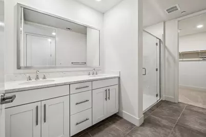 1058 Foster Square Ln 204, Foster City, CA 94404 - Photo 39