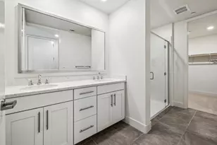 1058 Foster Square Ln 204, Foster City, CA 94404 - Photo 39