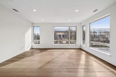 1058 Foster Square Ln 204, Foster City, CA 94404 - Photo 13