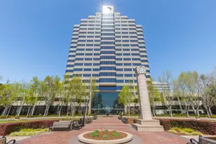 1058 Foster Square Ln 204, Foster City, CA 94404 - Photo 69