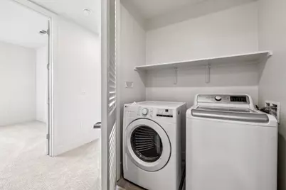 1058 Foster Square Ln 204, Foster City, CA 94404 - Photo 53