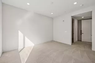 1058 Foster Square Ln 204, Foster City, CA 94404 - Photo 37