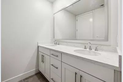 1058 Foster Square Ln 204, Foster City, CA 94404 - Photo 41