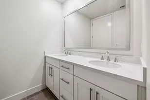 1058 Foster Square Ln 204, Foster City, CA 94404 - Photo 41