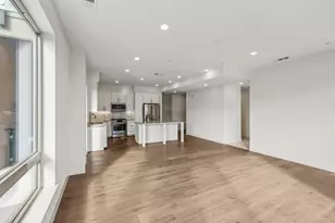 1058 Foster Square Ln 204, Foster City, CA 94404 - Photo 15