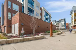 1058 Foster Square Ln 204, Foster City, CA 94404 - Photo 59