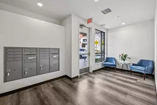 1058 Foster Square Ln 204, Foster City, CA 94404 - Photo 7