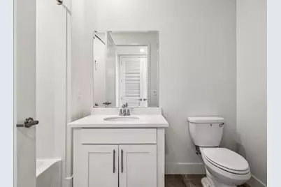 1058 Foster Square Ln 204, Foster City, CA 94404 - Photo 51