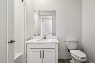 1058 Foster Square Ln 204, Foster City, CA 94404 - Photo 51