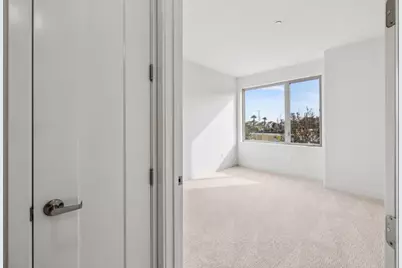 1058 Foster Square Ln 204, Foster City, CA 94404 - Photo 45