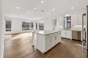 1058 Foster Square Ln 204, Foster City, CA 94404 - Photo 1