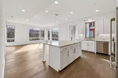 1058 Foster Square Ln 204, Foster City, CA 94404 - Photo 11