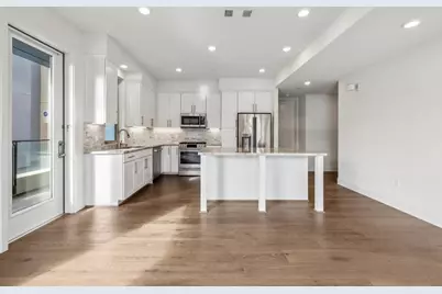 1058 Foster Square Ln 204, Foster City, CA 94404 - Photo 21