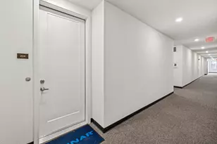 1058 Foster Square Ln 204, Foster City, CA 94404 - Photo 9