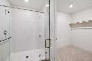 1058 Foster Square Ln 204, Foster City, CA 94404 - Photo 43