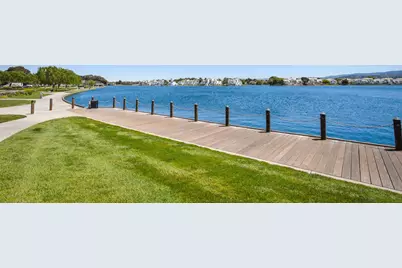 1058 Foster Square Ln 204, Foster City, CA 94404 - Photo 63