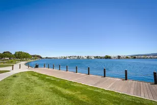 1058 Foster Square Ln 204, Foster City, CA 94404 - Photo 63