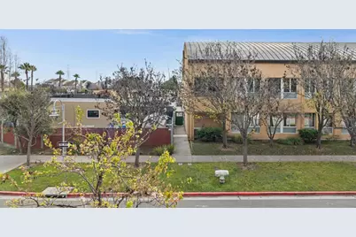 1058 Foster Square Ln 204, Foster City, CA 94404 - Photo 49