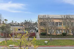 1058 Foster Square Ln 204, Foster City, CA 94404 - Photo 49