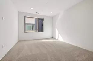 1058 Foster Square Ln 204, Foster City, CA 94404 - Photo 35