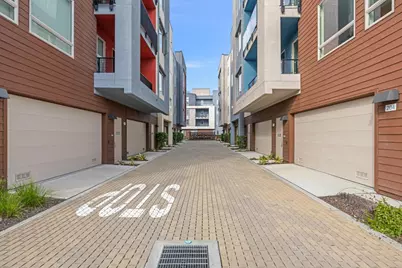 1058 Foster Square Ln 204, Foster City, CA 94404 - Photo 57