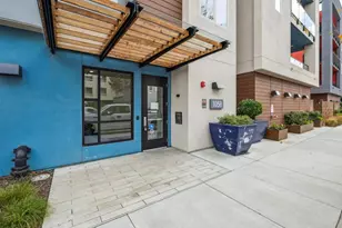 1058 Foster Square Ln 204, Foster City, CA 94404 - Photo 5