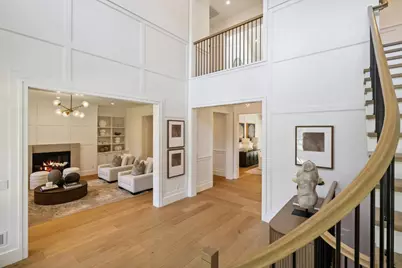 55 Irving Ave, Atherton, CA 94027 - Photo 7