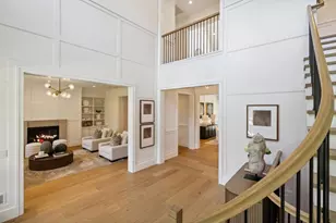 55 Irving Ave, Atherton, CA 94027 - Photo 7