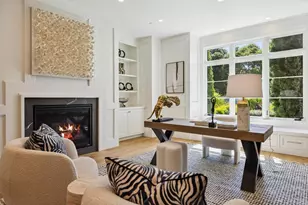 55 Irving Ave, Atherton, CA 94027 - Photo 23