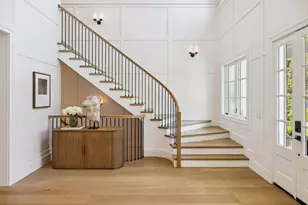 55 Irving Ave, Atherton, CA 94027 - Photo 25