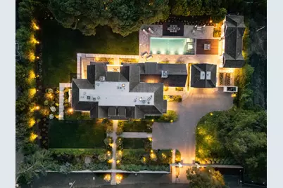 55 Irving Ave, Atherton, CA 94027 - Photo 89