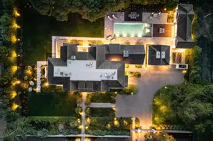 55 Irving Ave, Atherton, CA 94027 - Photo 89