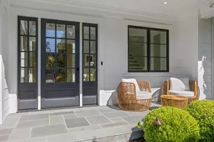 55 Irving Ave, Atherton, CA 94027 - Photo 5